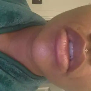 Review by jessica