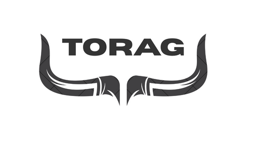 Torag
