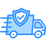 Shipping Protection